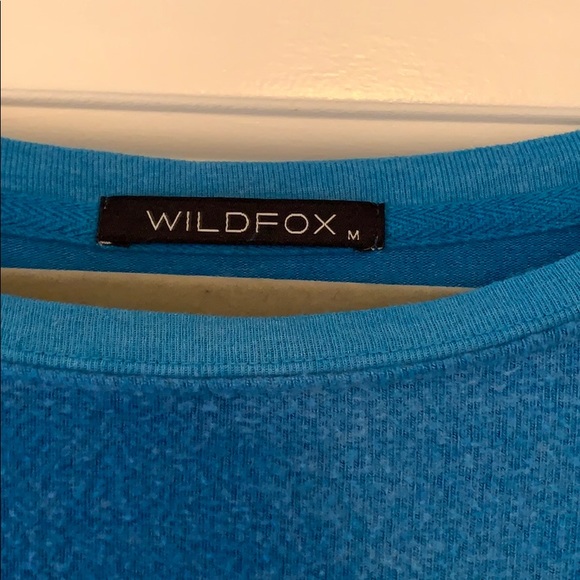 Wildfox Sweater - Picture 3 of 4